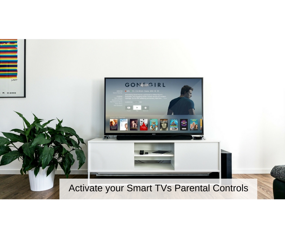 /activate On Smart TV – How To Activate  On TV