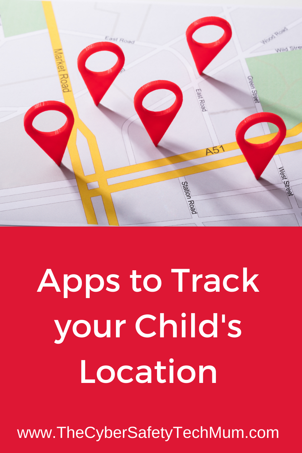 Tracking Apps For Kid s Devices The Cyber Safety Tech Mum tracking-apps-for-kid-s-devices-the-cyber-safety-tech-mum